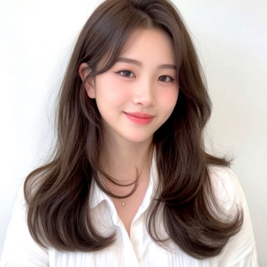 초코브라운