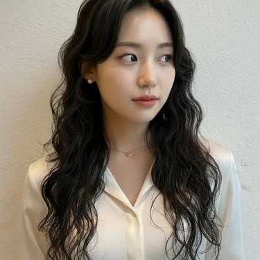 애쉬브라운