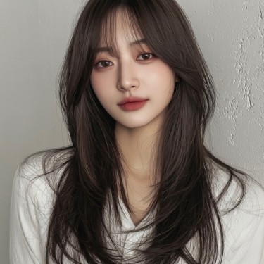 애쉬브라운