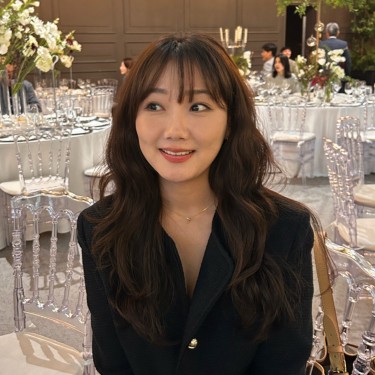 히피펌