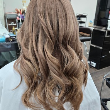 style image