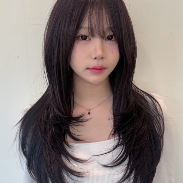 C컬펌