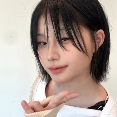 허쉬컷