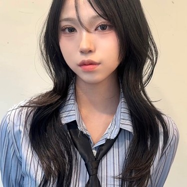 허쉬펌