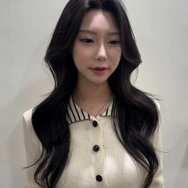 S컬펌