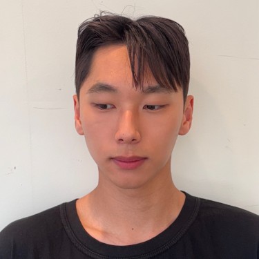 가일컷