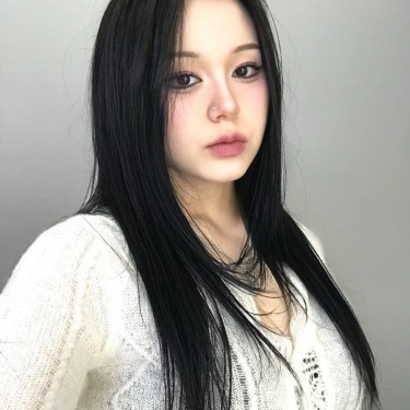 허쉬펌
