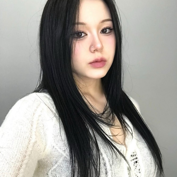 style photo