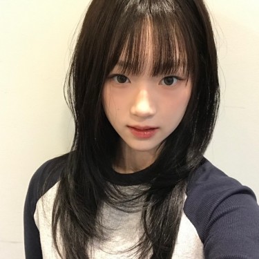 레이어드컷