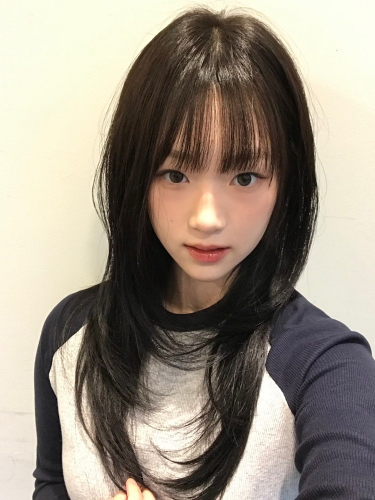 style photo