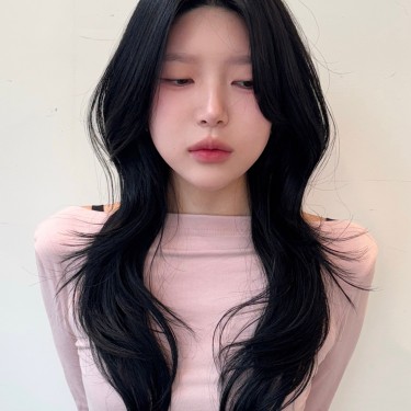 허쉬컷