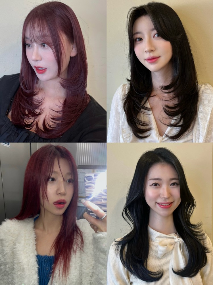 style photo