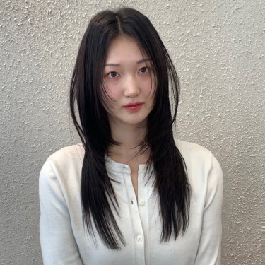 볼륨매직