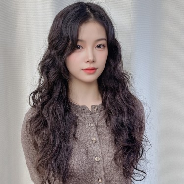 스타일