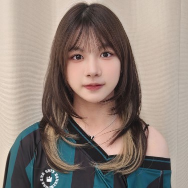 스타일