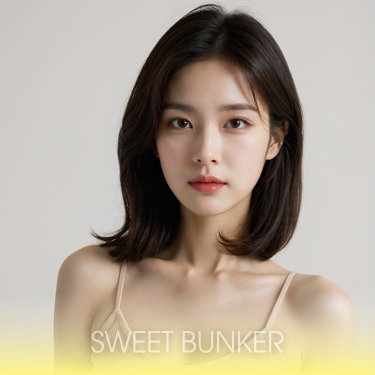 레이어드컷