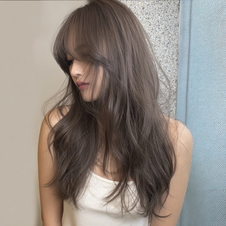 style photo