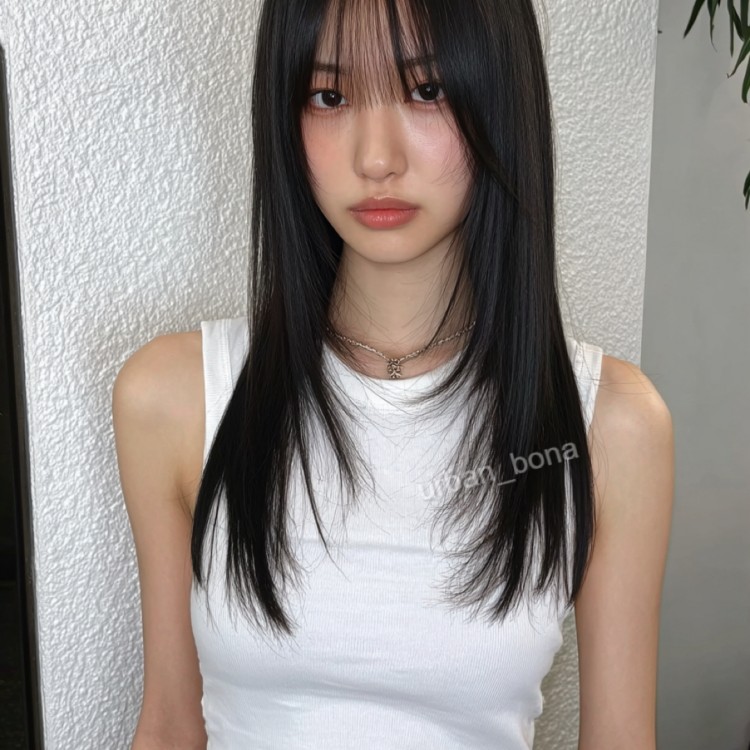 style photo