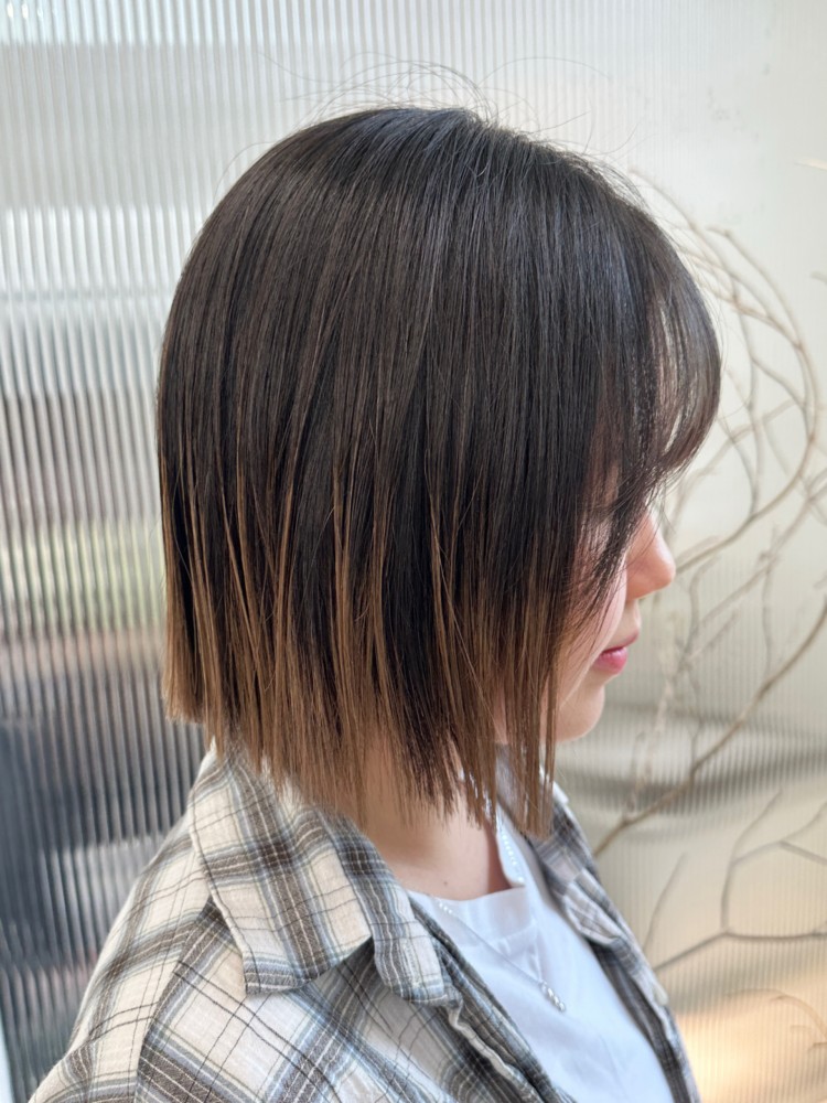 style photo