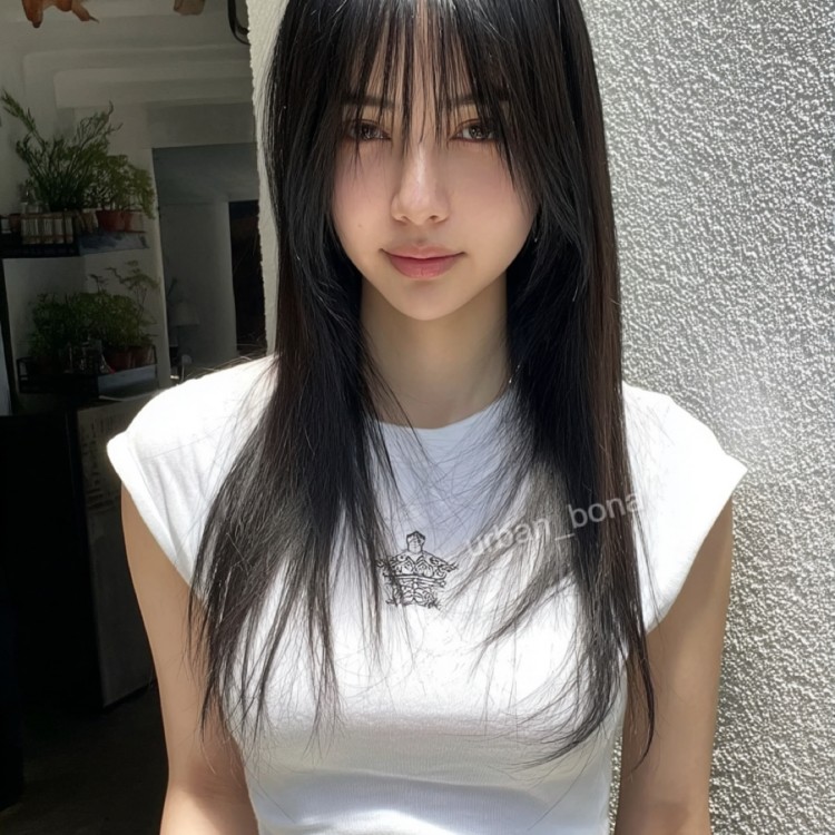 style photo