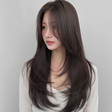 스타일
