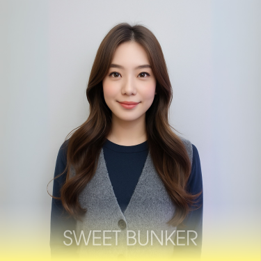 레이어드컷