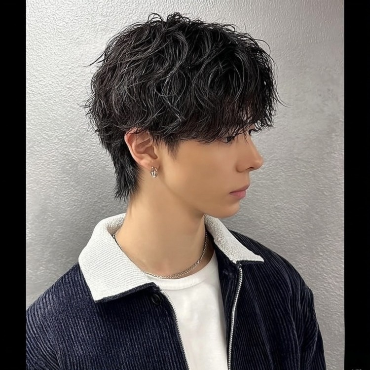 style photo