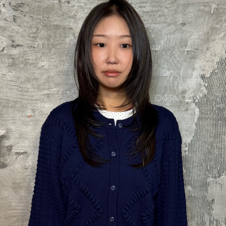 style photo