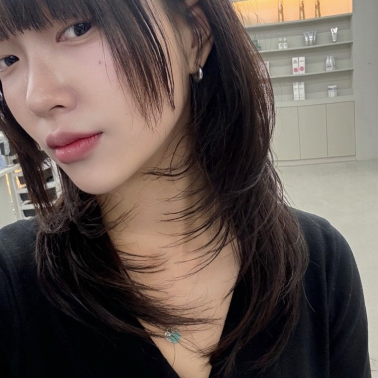 style photo