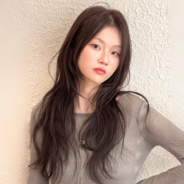 스타일