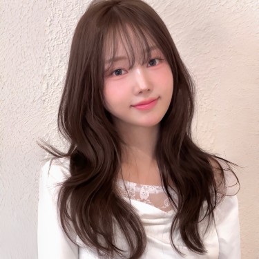 스타일