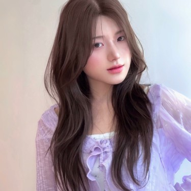 스타일