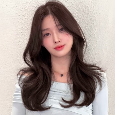 스타일