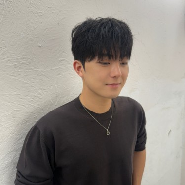 댄디컷