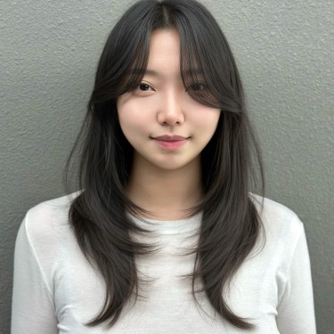 스타일