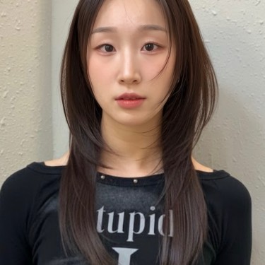 레드브라운