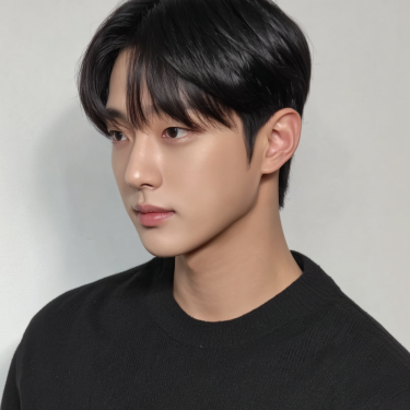 스타일
