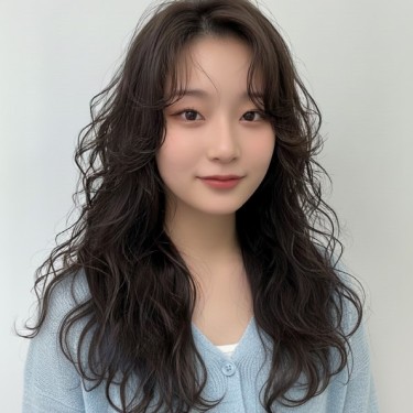 스타일