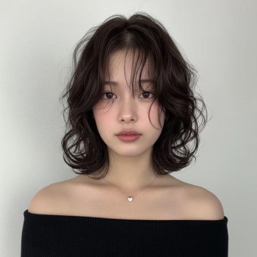 스타일