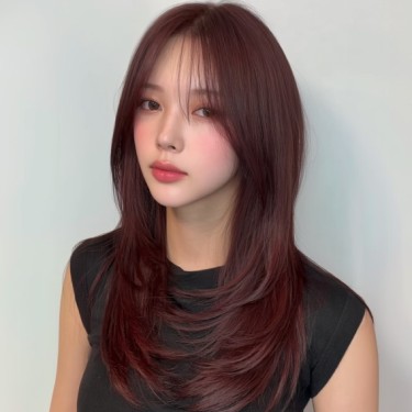 스타일