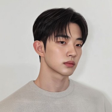 스타일