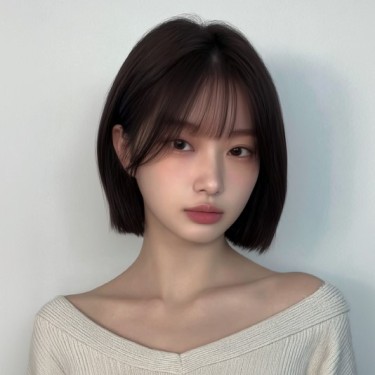 스타일