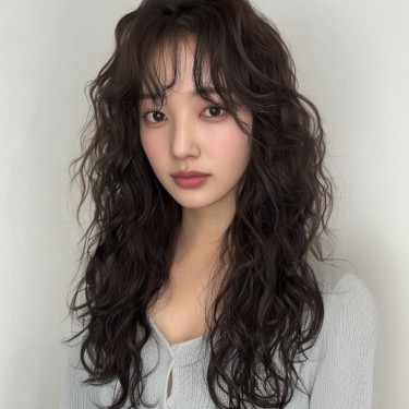 스타일