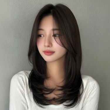 스타일