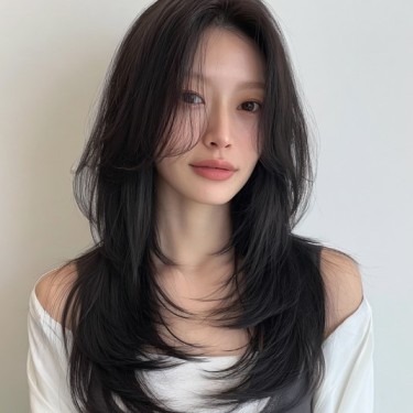 스타일