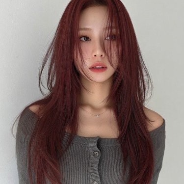 스타일
