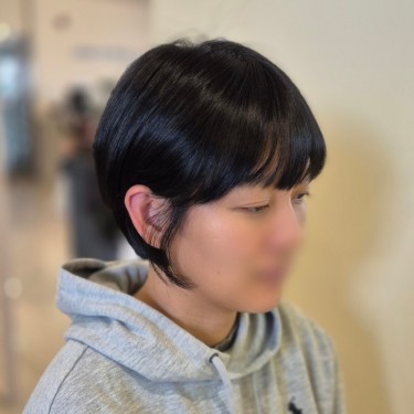 style image