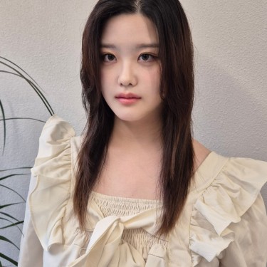 초코브라운