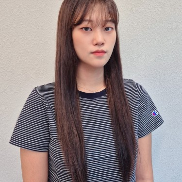 볼륨매직