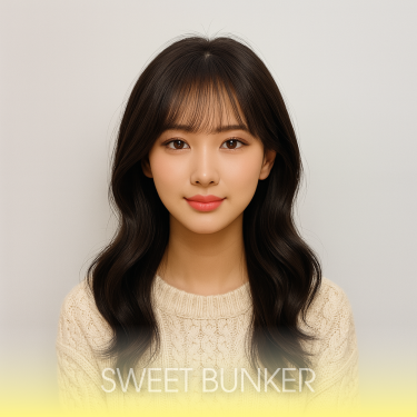 레이어드컷